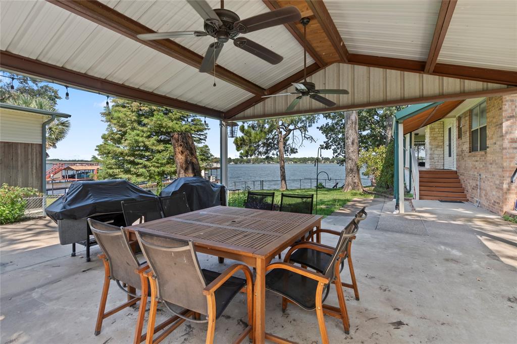Oaks Acres - Residential