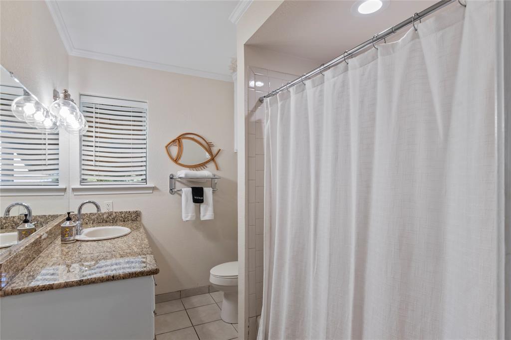 Oaks Acres - Residential