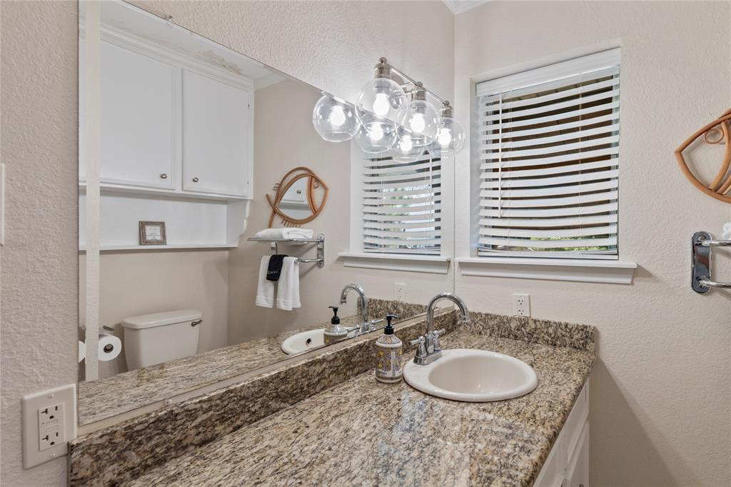 Oaks Acres - Residential