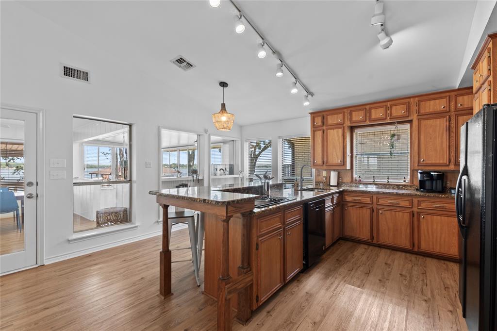 Oaks Acres - Residential