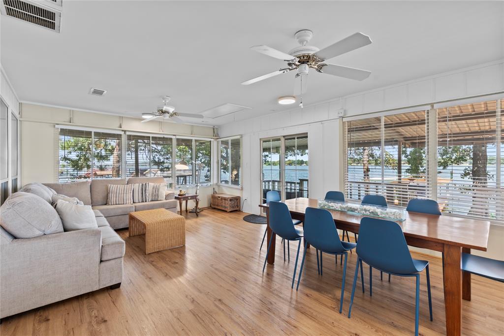 Oaks Acres - Residential