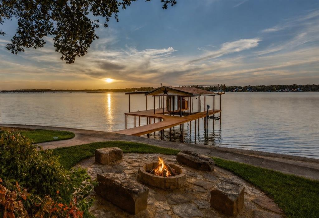 Oaks Acres - Residential
