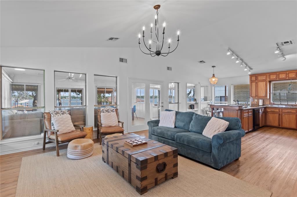Oaks Acres - Residential