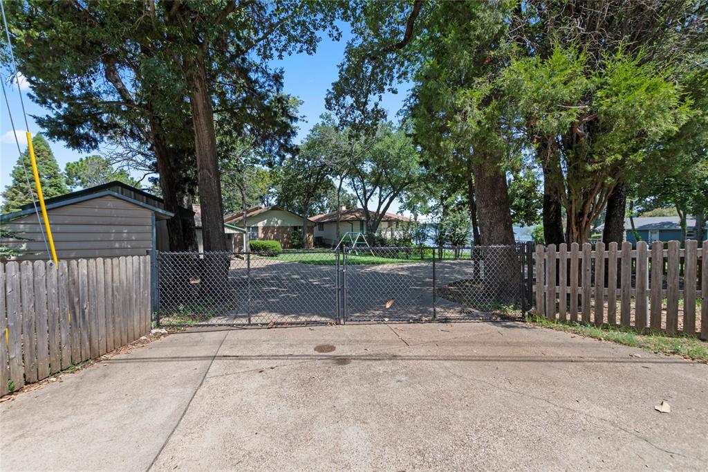 Oaks Acres - Residential