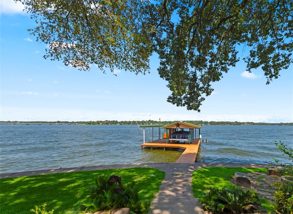 Oaks Acres - Residential