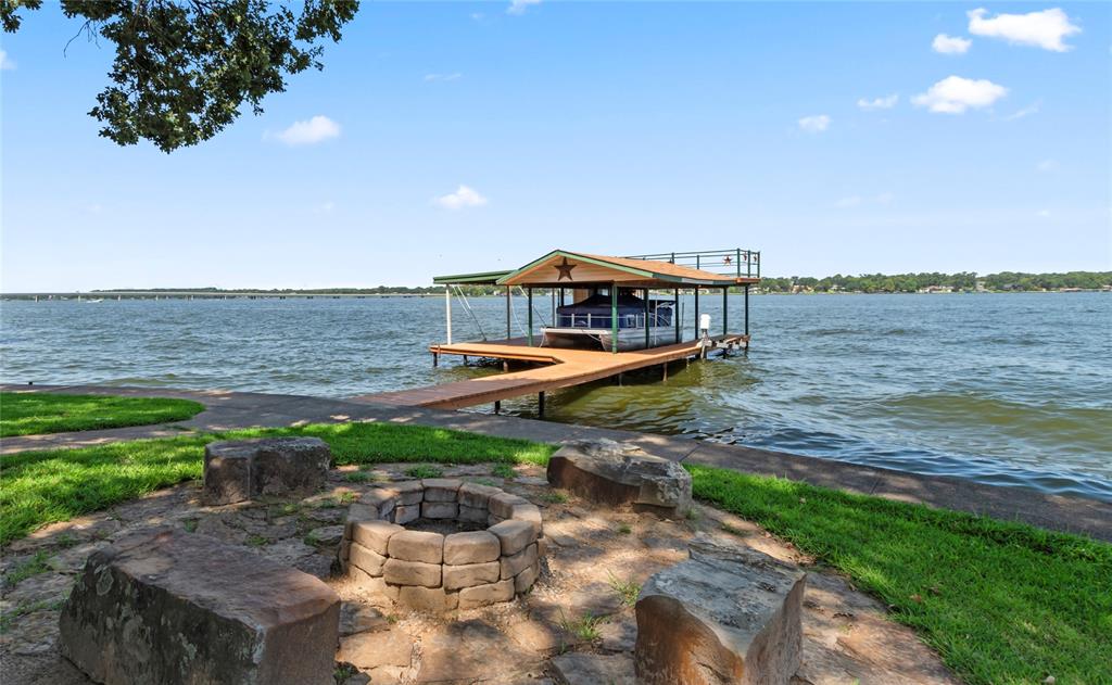 Oaks Acres - Residential