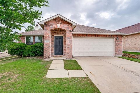 Photo of 10756 Keathley Drive, Frisco, TX 75035 (MLS # 21261078)