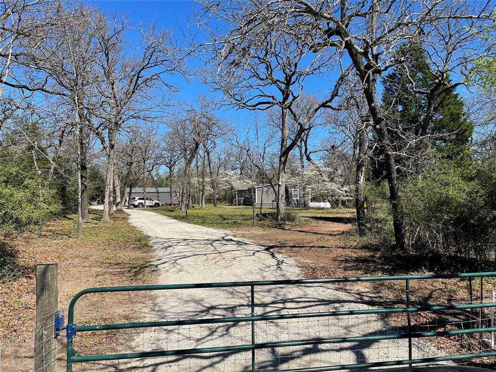 Wildwood - Residential