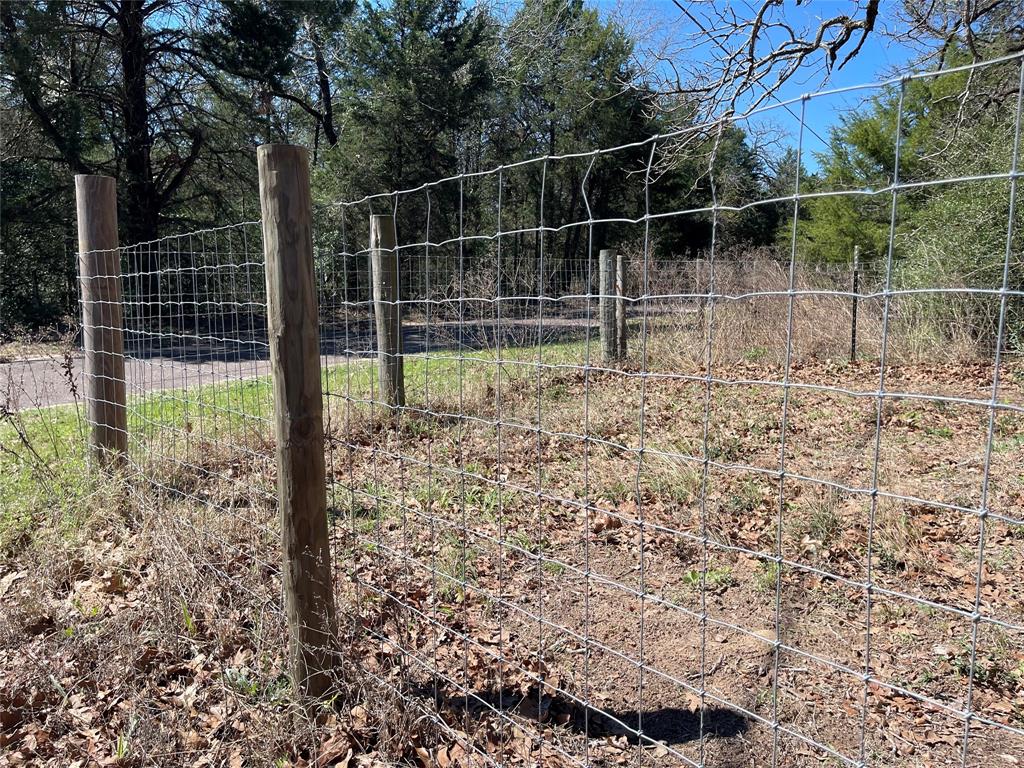 Wildwood - Residential