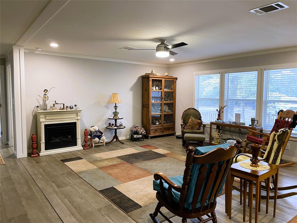 Wildwood - Residential