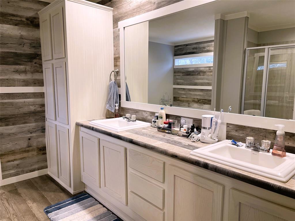 Wildwood - Residential