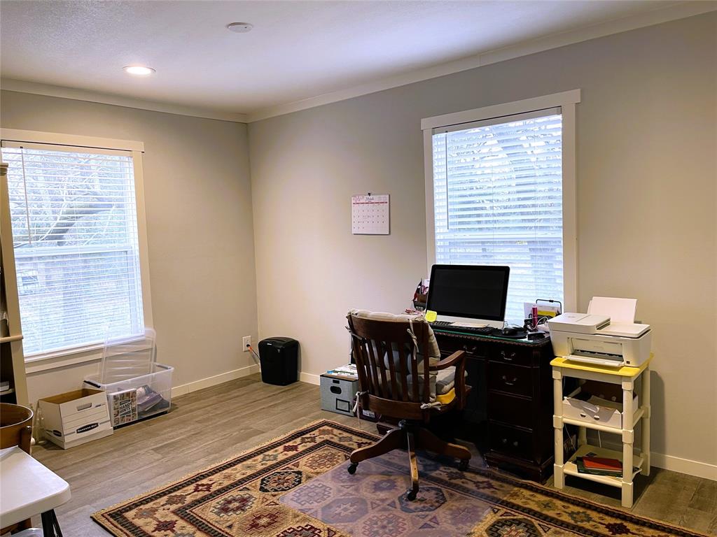 Wildwood - Residential