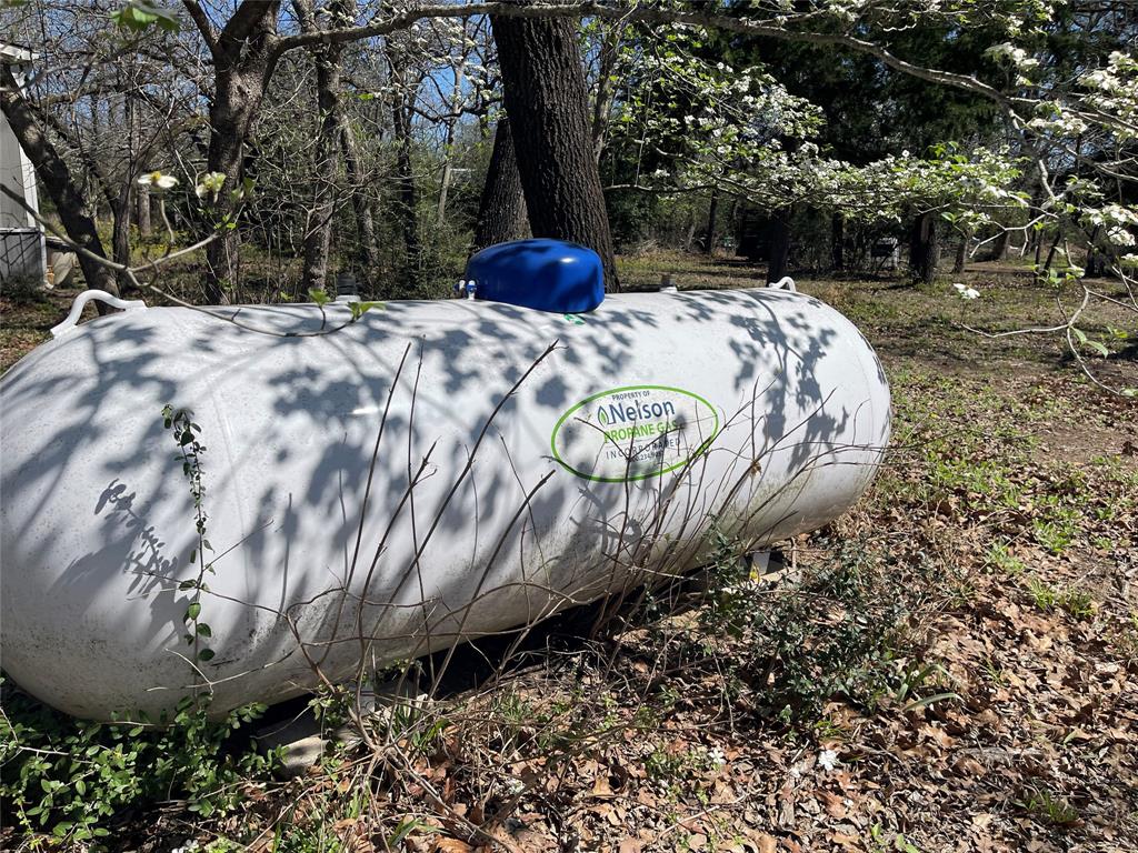 Wildwood - Residential