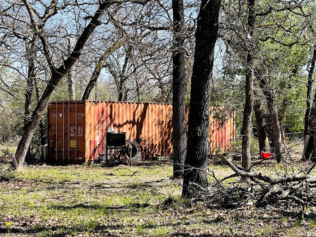 Wildwood - Residential