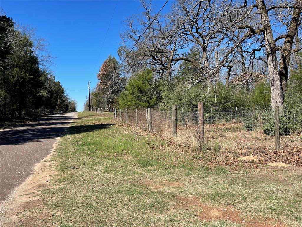 Wildwood - Residential