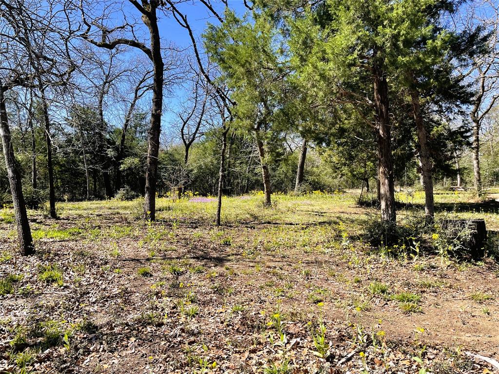 Wildwood - Residential