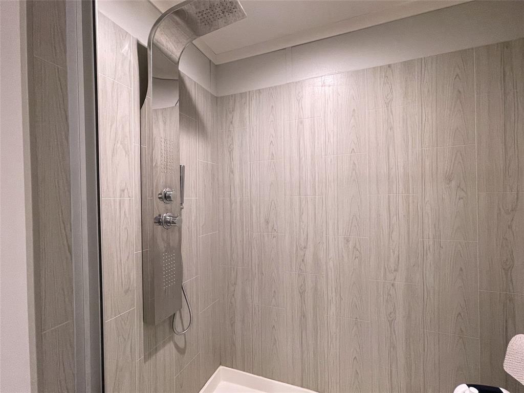 Wildwood - Residential