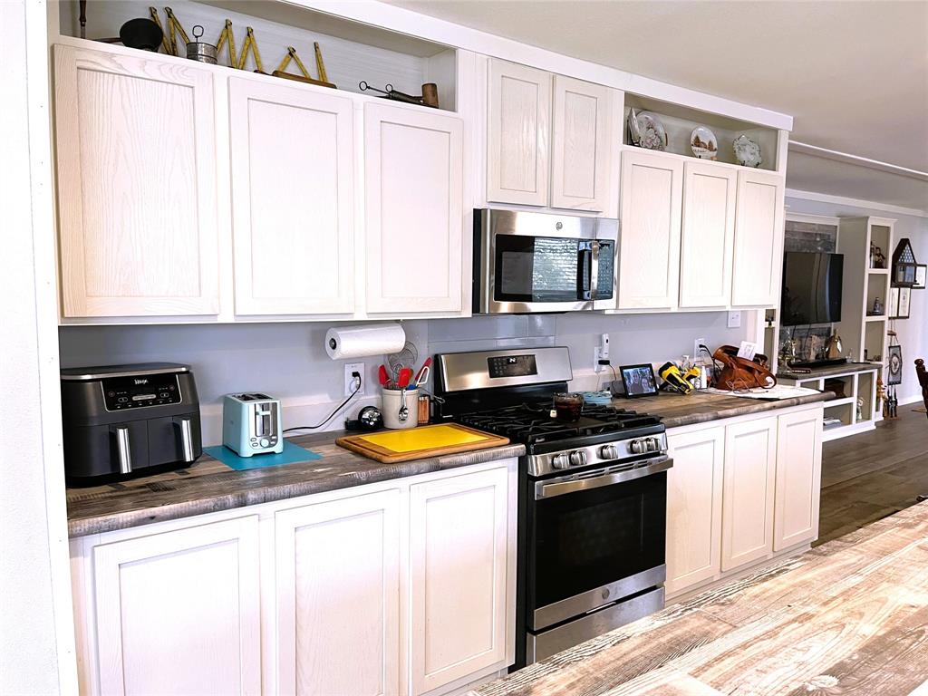 Wildwood - Residential