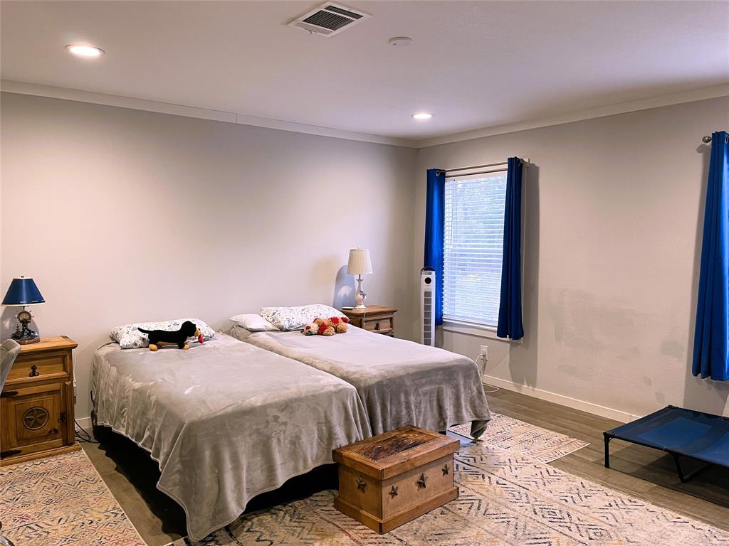 Wildwood - Residential