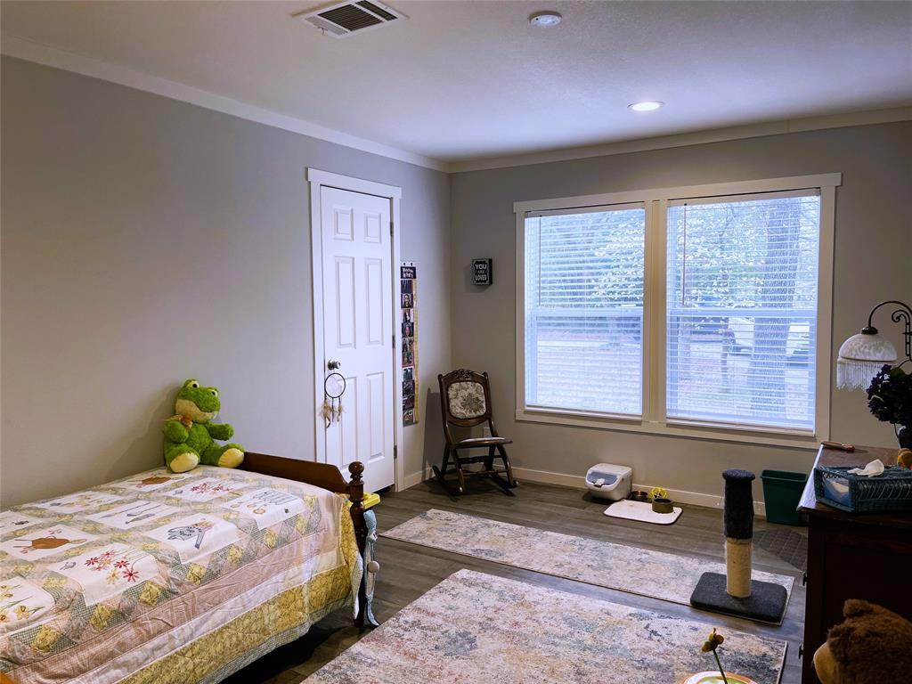 Wildwood - Residential