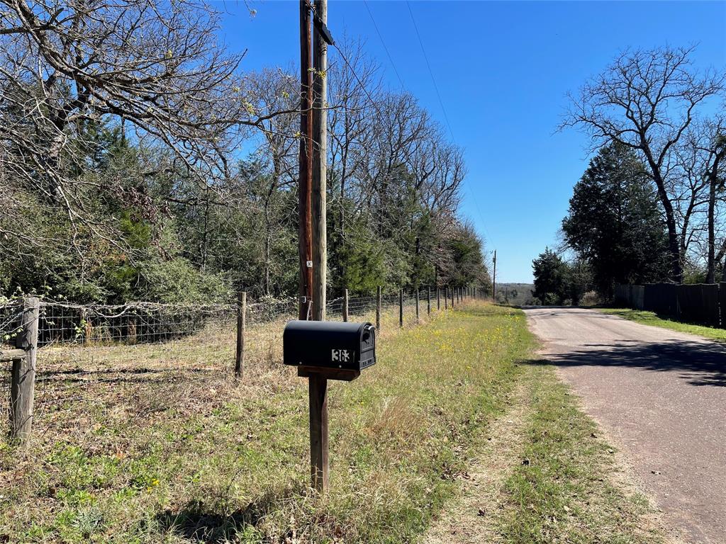 Wildwood - Residential