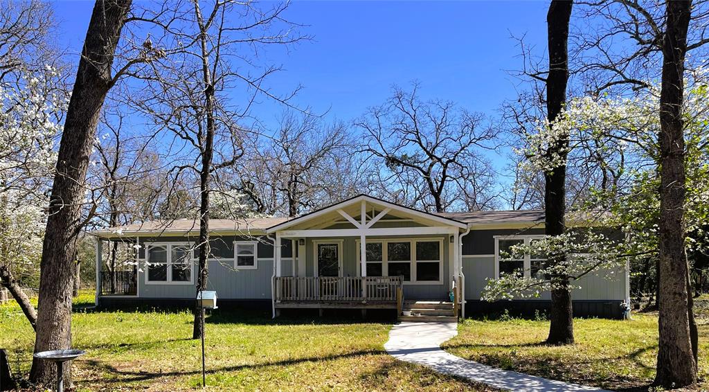 Wildwood - Residential