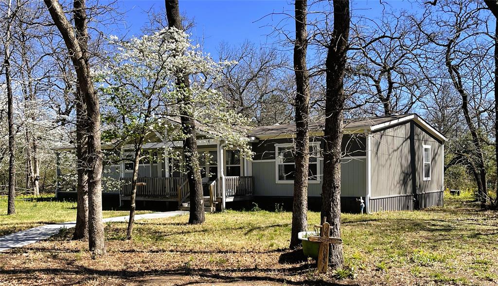 Wildwood - Residential