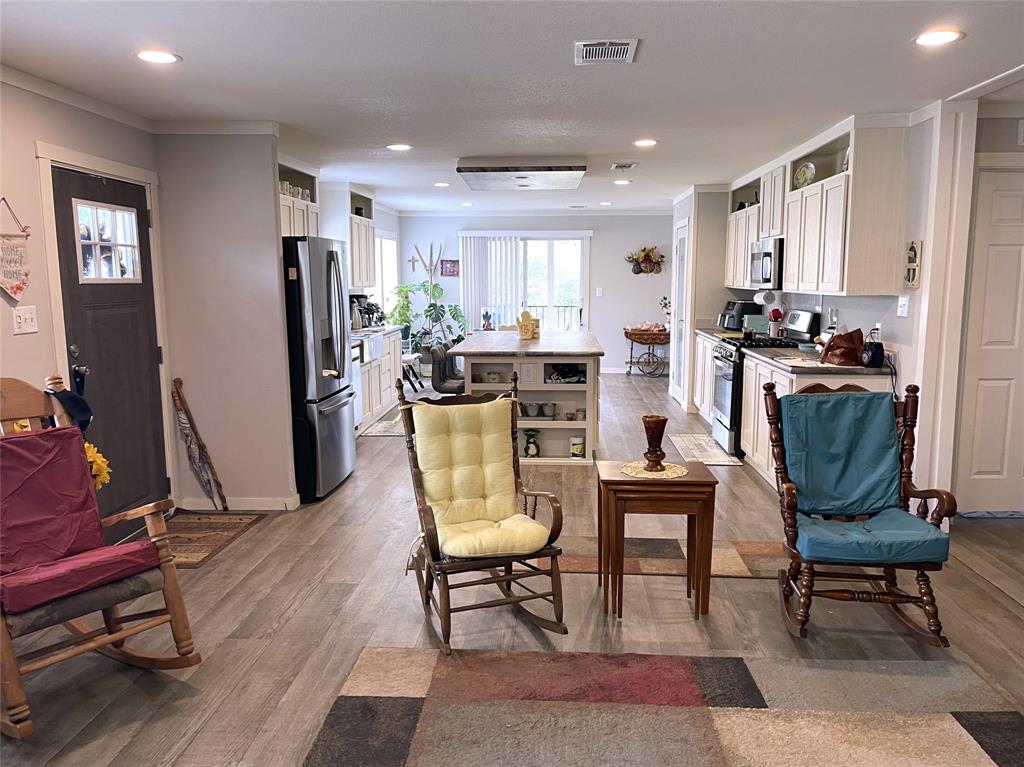 Wildwood - Residential