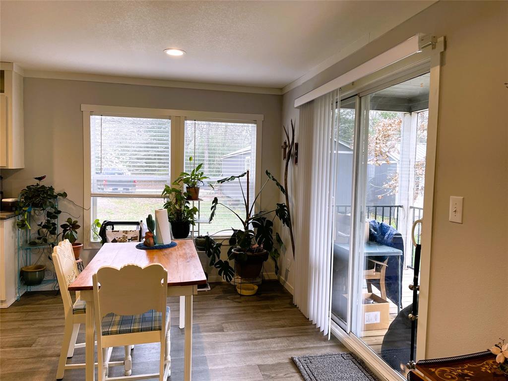 Wildwood - Residential