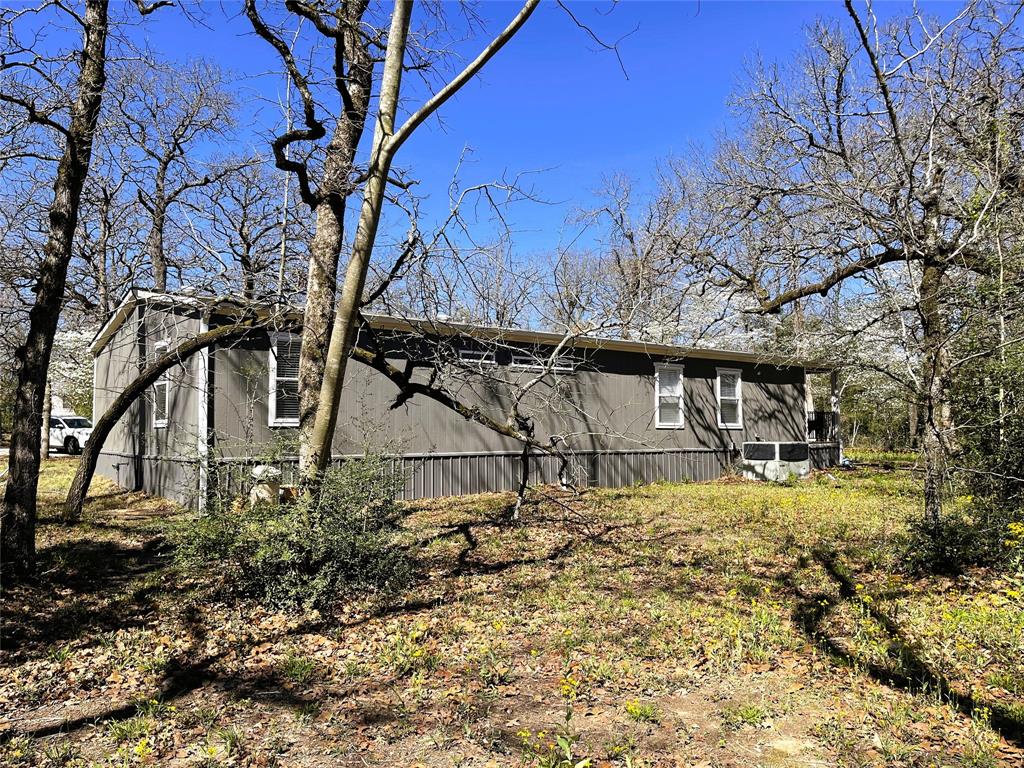 Wildwood - Residential