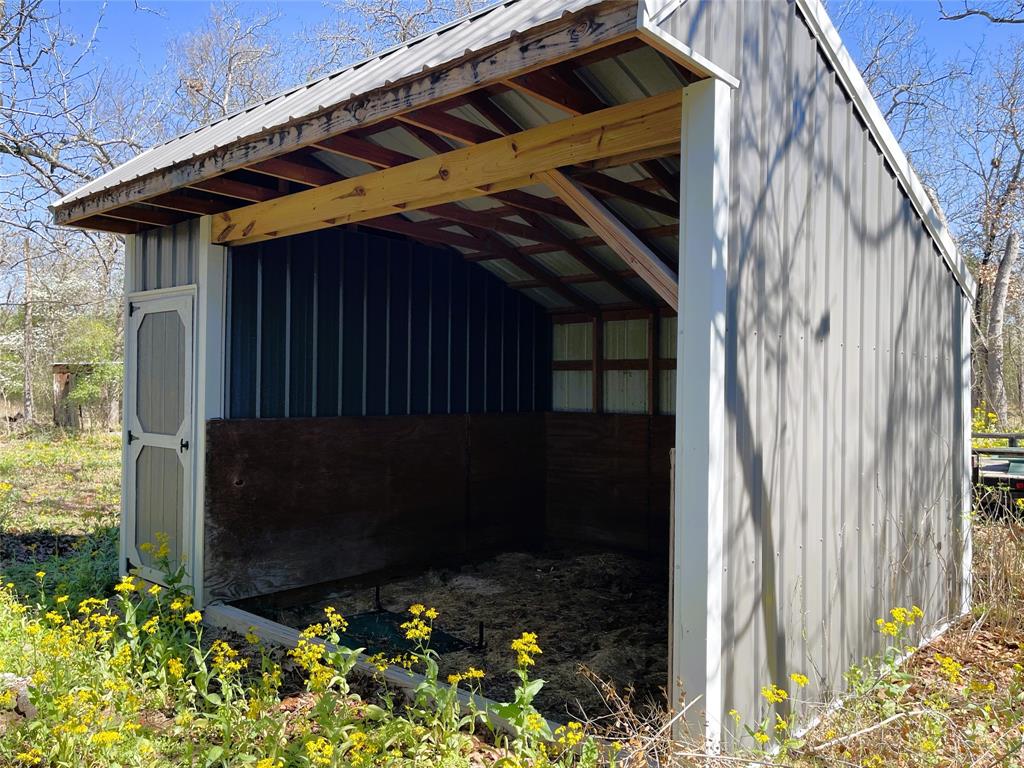 Wildwood - Residential