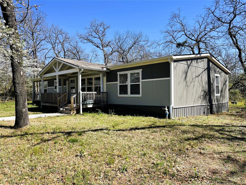 Wildwood - Residential