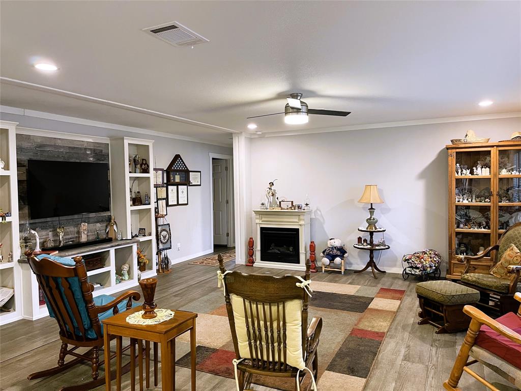 Wildwood - Residential