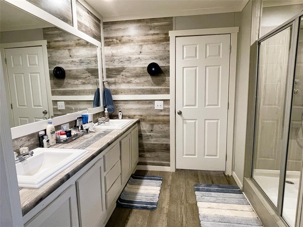 Wildwood - Residential