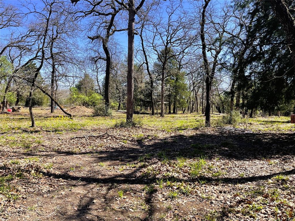 Wildwood - Residential