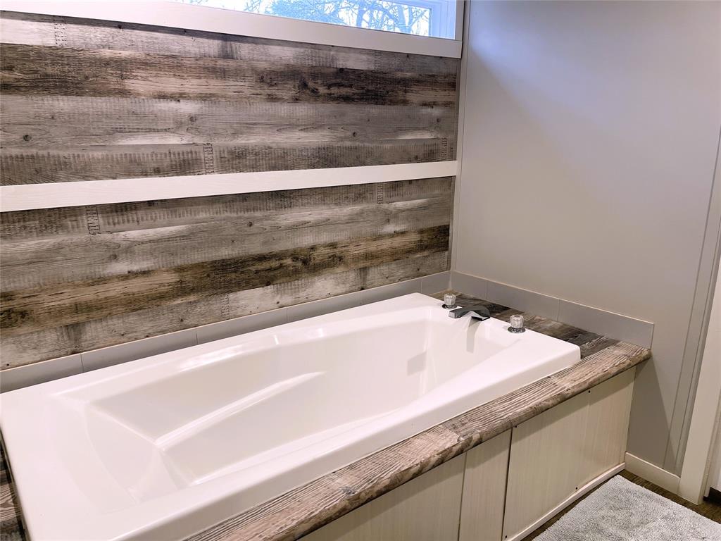 Wildwood - Residential