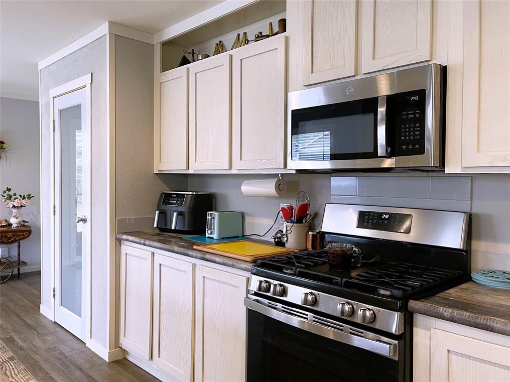 Wildwood - Residential