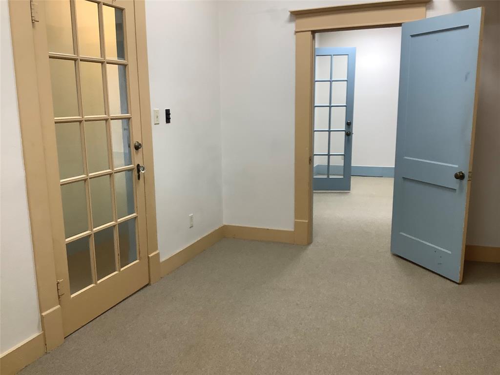 City Of Mansfield - Residential