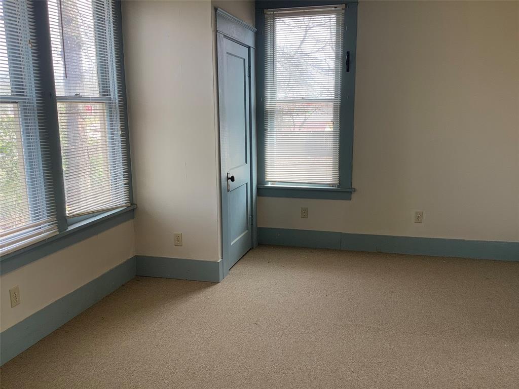 City Of Mansfield - Residential