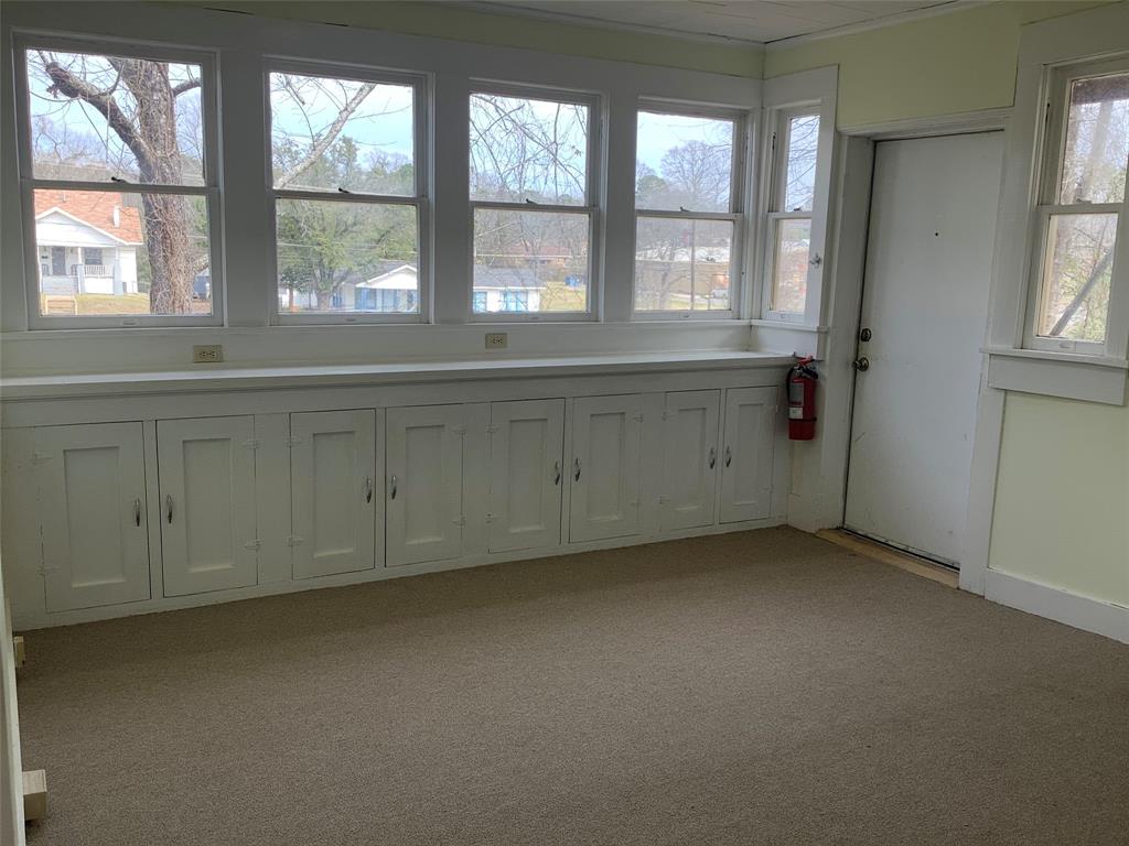 City Of Mansfield - Residential