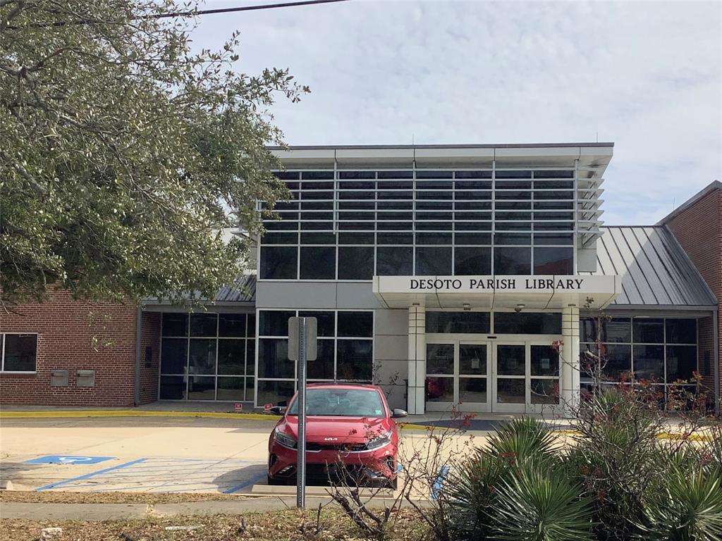 City Of Mansfield - Residential