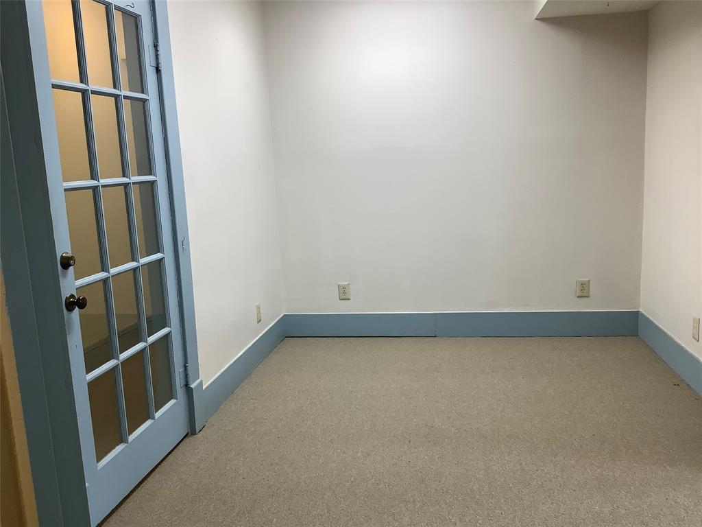 City Of Mansfield - Residential