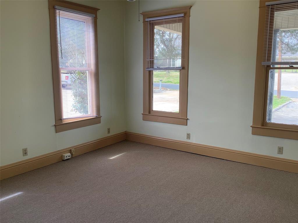 City Of Mansfield - Residential