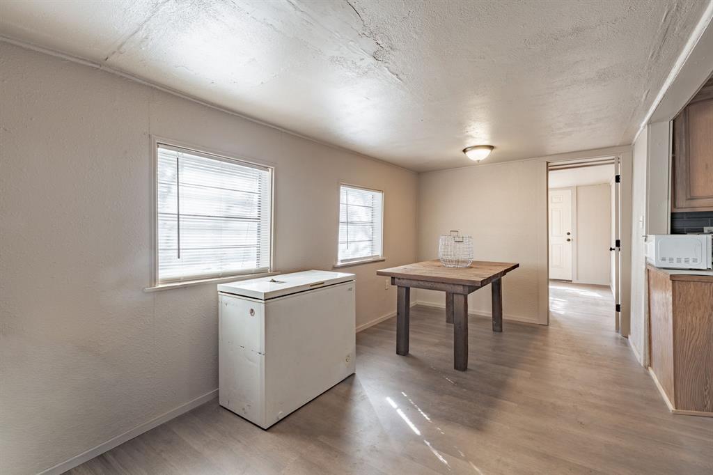 Kight Add 02 - Residential