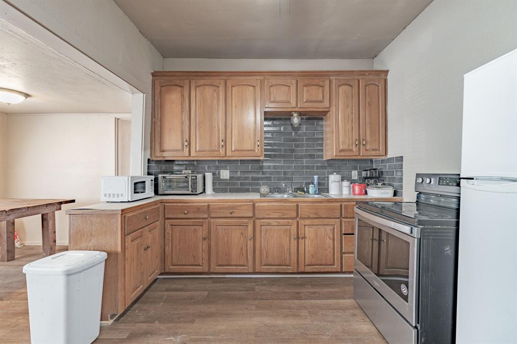 Kight Add 02 - Residential