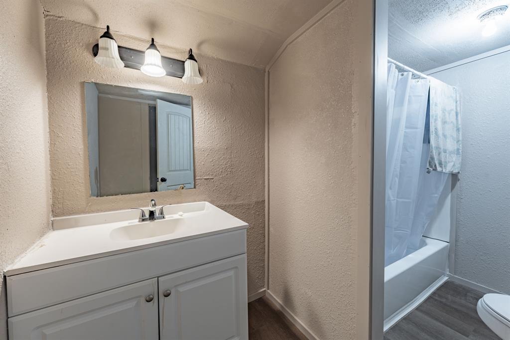 Kight Add 02 - Residential