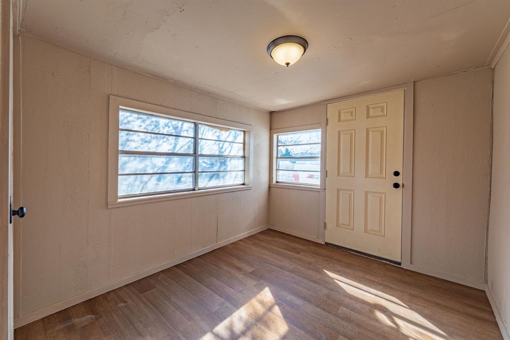 Kight Add 02 - Residential