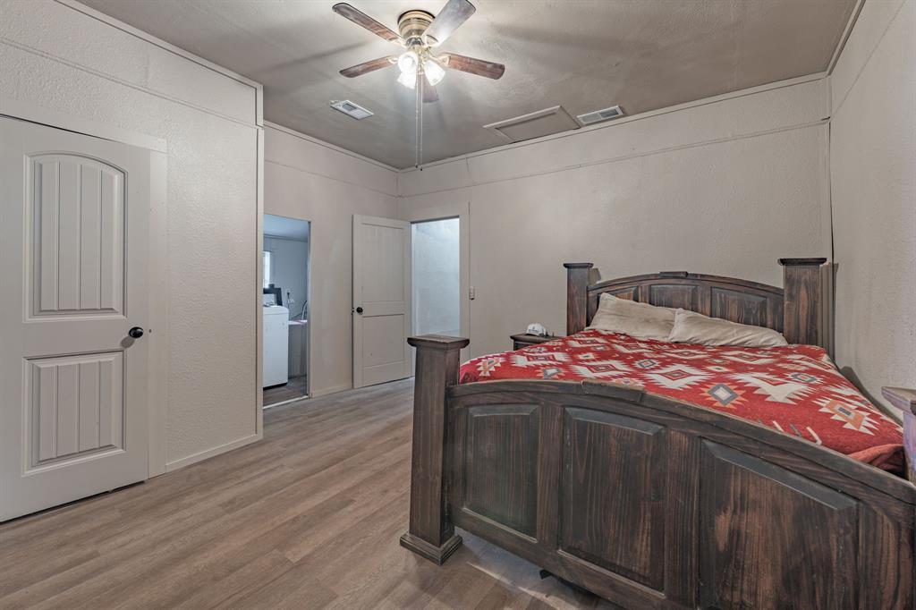 Kight Add 02 - Residential