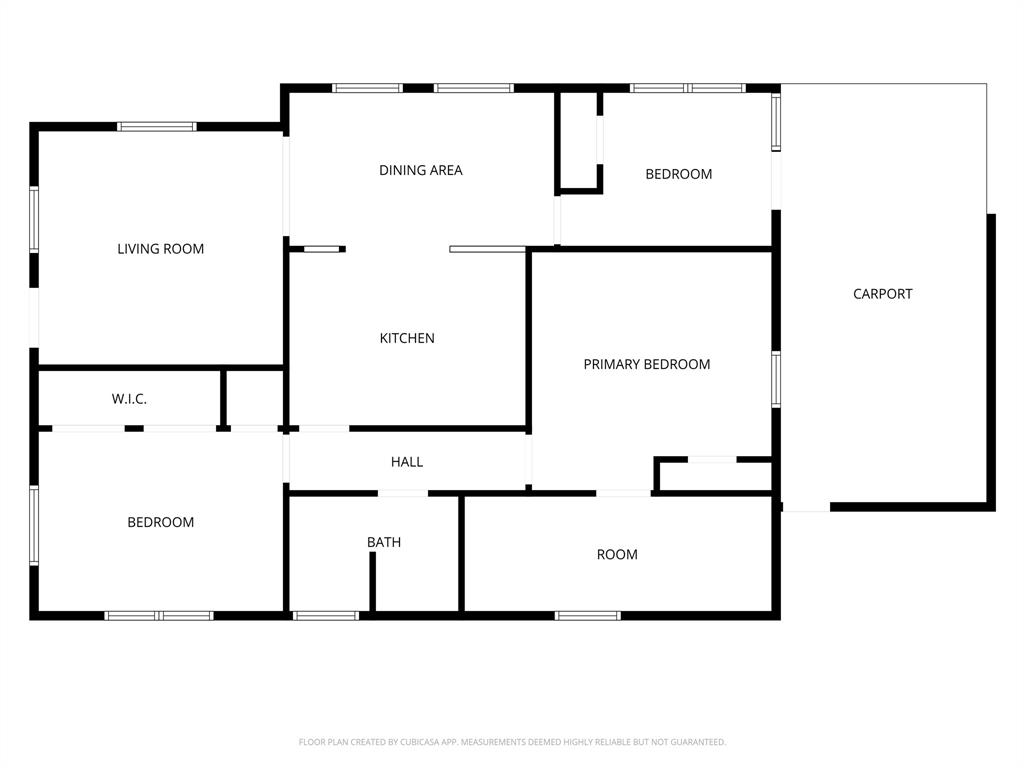 Kight Add 02 - Residential