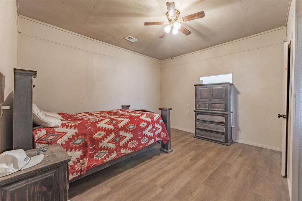 Kight Add 02 - Residential